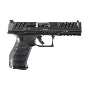 WALTHER PDP 5 COMPACT 2